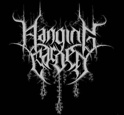 logo Hanging Garden (USA)